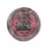 Reuzel Grease Heavy Hold Pomade 35g