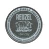 Reuzel Grey Extreme Hold Matte Pomade (35g)