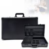 Barber Pro Tool Case