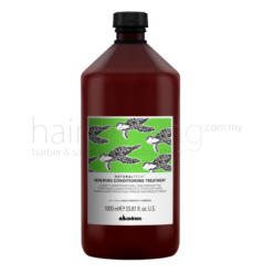 Davines NaturalTech Renewing Conditioning Treatment (1000ml)