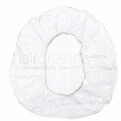 Disposable Shower Cap (100pcs)