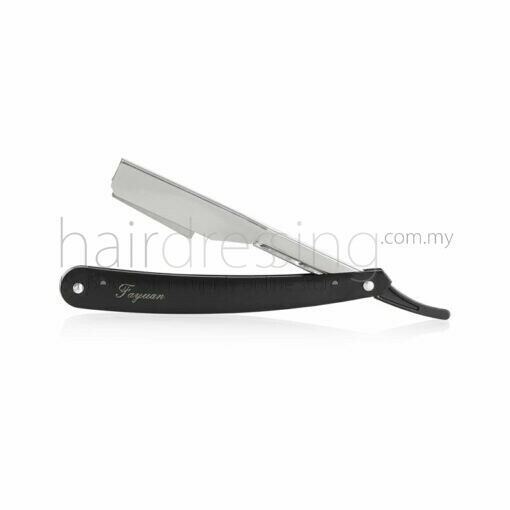 Fayuan Shaving Razor HB1867 (Black)