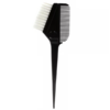 Hair Dye Brush & Comb 1309 (Thick) Black