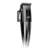 JRL Freshfade 2020C Cordless Adjustable Clipper