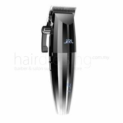 JRL Freshfade 2020C Cordless Adjustable Clipper