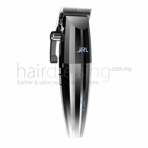 JRL Freshfade 2020C Cordless Adjustable Clipper