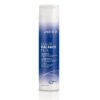 Joico Color Balance Blue Shampoo (300ml)
