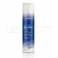 Joico Color Balance Blue Shampoo (300ml)