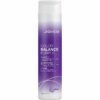 Joico Color Balance Purple Shampoo (300ml)