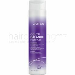 Joico Color Balance Purple Shampoo (300ml)