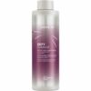 Joico Defy Damage Protective Conditioner (1000ml)