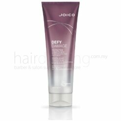 Joico Defy Damage Protective Conditioner (250ml)