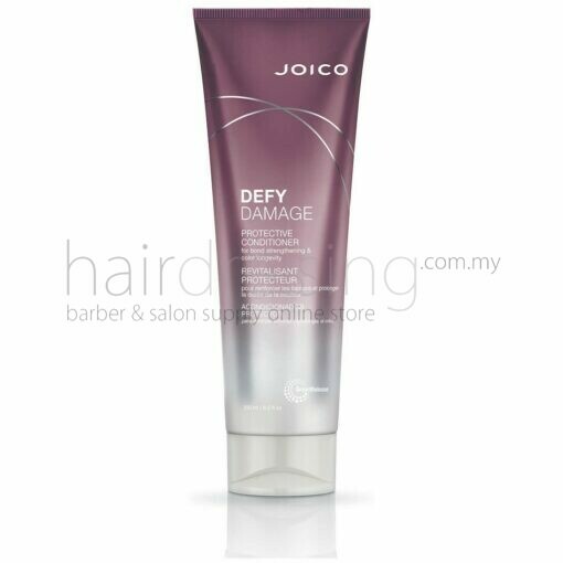 Joico Defy Damage Protective Conditioner (250ml)