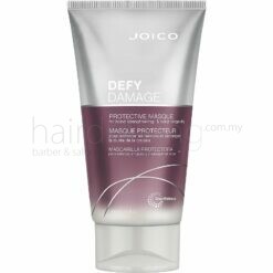 Joico Defy Damage Protective Masque (150ml)