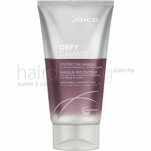 Joico Defy Damage Protective Masque (150ml)