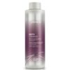 Joico Defy Damage Protective Shampoo (1000ml)