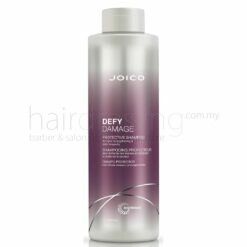 Joico Defy Damage Protective Shampoo (1000ml)