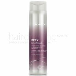 Joico Defy Damage Protective Shampoo (300ml)