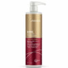Joico K-Pak Color Therapy Luster Lock Treatment 500ml