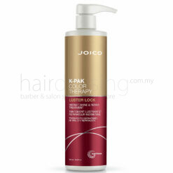 Joico K-Pak Color Therapy Luster Lock Treatment 500ml