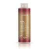 Joico K-Pak Color Therapy Shampoo (1000ml)
