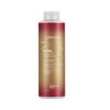 Joico K-Pak Color Therapy conditioner 1000ml