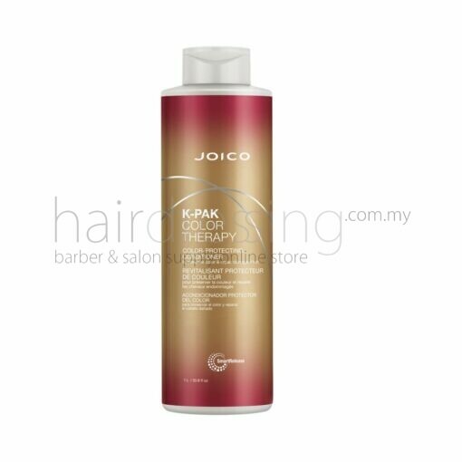 Joico K-Pak Color Therapy conditioner 1000ml