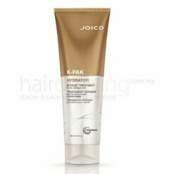 Joico K-Pak Hydrator Intense Treatment 250ml