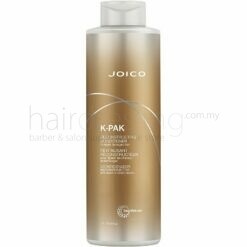 Joico K-Pak Reconstructing Conditioner 1000ml