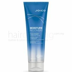 Joico Moisture Recovery Conditioner (250ml)