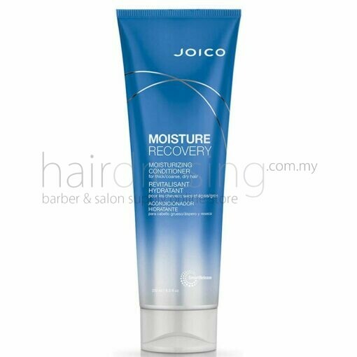 Joico Moisture Recovery Conditioner (250ml)