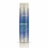 Joico Moisture Recovery Shampoo (300ml)