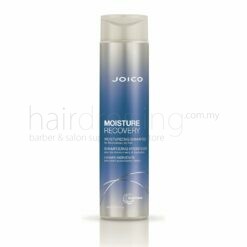 Joico Moisture Recovery Shampoo (300ml)