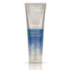 Joico Moisture Recovery Treatment Balm (250ml)