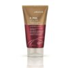 Joico K-Pak Color Therapy Luster Lock (150ml)