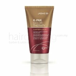 Joico K-Pak Color Therapy Luster Lock (150ml)