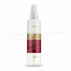 Joico K-Pak Color Therapy Luster Lock Multi-Perfector Spray (200ml)