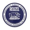 Reuzel Fiber Firm Low Shine Pomade (Dark Blue) - 113G