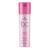 Schwarzkopf BC Bonacure PH4.5 Color Freeze Conditioner (200ml)