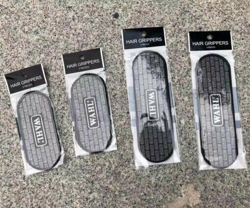 WAHL Hair Grippers
