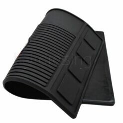 WAHL Pro Barber Magnetic Rubber Station Mat