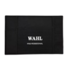 WAHL Pro Barber Magnetic Station Mat