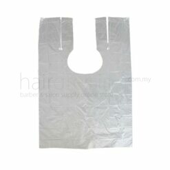 Disposable Shampoo Cape (100pcs)