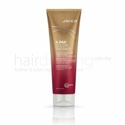 joico-k-pak-color-therapy-conditioner