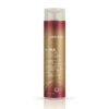joico-k-pak-color-therapy-shampoo-300ml
