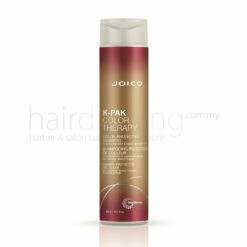 joico-k-pak-color-therapy-shampoo-300ml