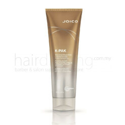 Joico K-Pak Reconstructing Conditioner (250ml)