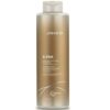 joico-k-pak-reconstructing-shampoo-1000ml