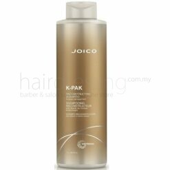 joico-k-pak-reconstructing-shampoo-1000ml