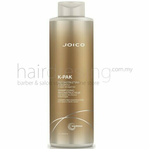 joico-k-pak-reconstructing-shampoo-1000ml